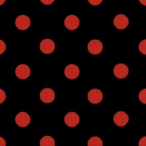 polka dot fabric walmart